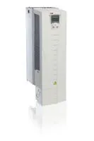 ACS550-01-087A-4 | Biến tần 3 Pha 380V 45KW ABB
