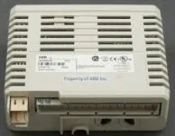 AI830A Analog input RTD 8 ch