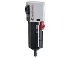 B84G-4AK-QD1-RMG | Bộ lọc khí nén Norgren | Đại lý phân phối Norgren tại Việt Nam