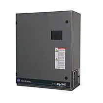 Bảo vệ điện áp Sag - Voltage Sag Protectors - Đại lý Allen Bradley
