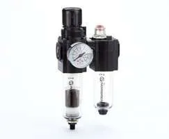 BL72-205GA | Bộ lọc khí nén Norgren | Đại lý phân phối Norgren tại Việt Nam