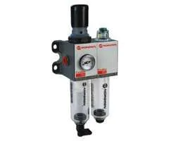 BL74-427G | Bộ lọc khí nén Norgren | Đại lý phân phối Norgren tại Việt Nam