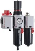 BL84-421G | Thiết bị khí nén Norgren | Norgren Việt Nam