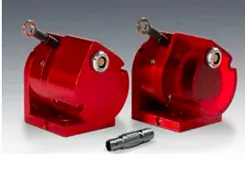 Bộ dây cáp nhỏ gọn IDM INSTRUMENTS MT2A