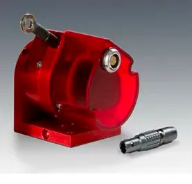 Bộ dây cáp nhỏ gọn IDM INSTRUMENTS MT2E
