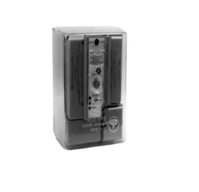Bộ điều khiển lò đốt D40, D41 Fireye Việt Nam