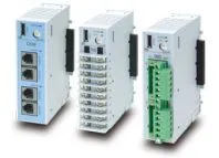 Bộ điều khiển nhiệt độ kiểu Module SRZ RKC - Temperature Controllers RKC Instrument