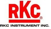 Bộ điều khiển nhiệt độ RKC Instrument - Bộ điều khiển kỹ thuật số RKC Instrument