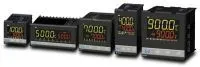 Bộ điều khiển nhiệt độ thuật số RB Series RKC Instrument - Đại lý phân phối RKC Instrument tại Việt Nam