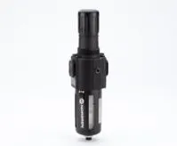 Bộ lọc khí B74G-4GK-AP3-RMN Norgren - Đại lý phân phối Norgren tại Việt Nam
