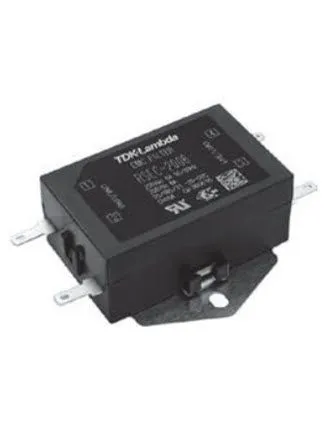Bộ lọc nhiễu RSEN-2016 | RSEN-2016D Filter TDK-Lambda