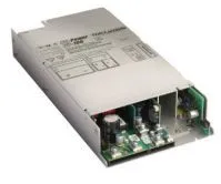 Bộ nguồn NV350 và NV700 Power Supply TDK Lambda