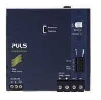 Bộ nguồn QS40.244 Puls Power - Đại lý Puls Power tại Việt Nam - Puls Power Việt Nam