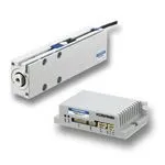 Bộ truyền động IBM2A5 - Koganei Việt Nam