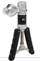 bơm tay khí nén T-900 Serie Ametek - Pneumatic hand pumps Ametek
