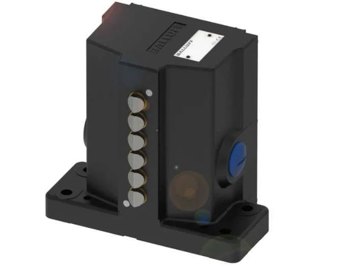 Cảm biến BNS043F Balluff Việt Nam
