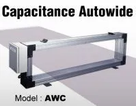 Cảm biến canh biên dạng điện dung AWC Nireco - Đại lý phân phối hãng Nireco tại Việt Nam