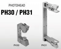 Cảm biến canh biên PH30/31 Nireco - Đại lý phân phối Nireco tại Việt Nam