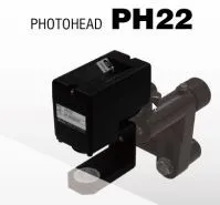 Cảm biến canh chỉnh biên dạng PHOTOHEAD PH22 Nireco - Đại lý Nireco tại Việt Nam