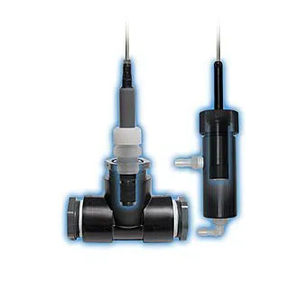 Cảm biến Clo ECDI Việt Nam