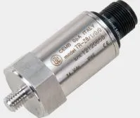 Cảm biến đo độ rung CEMB | TR-26 CEMB