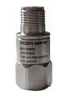 Cảm biến đo độ rung động cơ CE 680 M511 Meggitt Vibro-meter