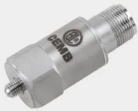 Cảm biến đo độ rung TA18/S CEMB | Đại lý phân phối CEMB tại Việt Nam
