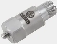 Cảm biến đo độ rung TA-8 CEMB | Đại lý phân phối CEMB tại Việt Nam