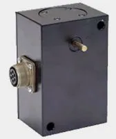 Cảm biến đó góc T7-LVDT CEMB | Đầu dò T7-LVDT CEMB