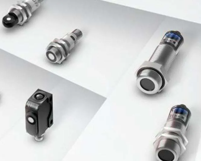CẢM BIẾN HÃNG BALLUFF VIỆT NAM