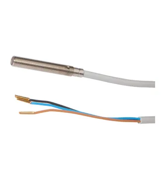 Cảm biến IPF Electronic OE050100 - IPF Electronic Vietnam