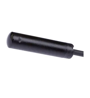 Cảm biến IPF Electronic OE106001 - IPF Electronic Vietnam