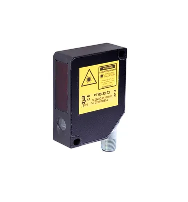 Cảm biến IPF Electronic PT663023 - IPF Electronic Vietnam