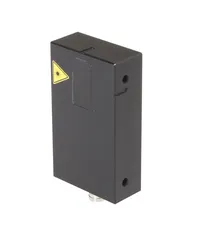 Cảm biến IPF Electronic PY98E158 - IPF Electronic Vietnam