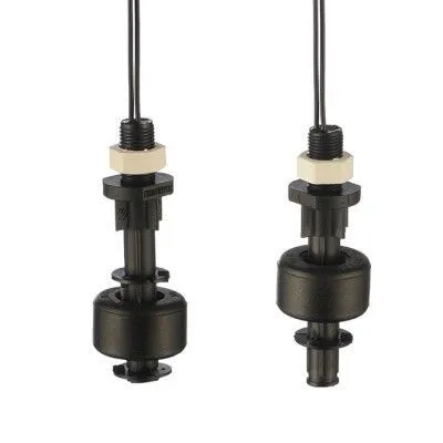 Cảm biến mức P003N Euroswitch P003N Euroswitch Vietnam