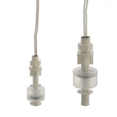 Cảm biến mức P003P Euroswitch P003P Euroswitch Vietnam
