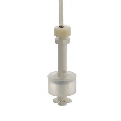 Cảm biến mức P004P Euroswitch P004P Euroswitch Vietnam