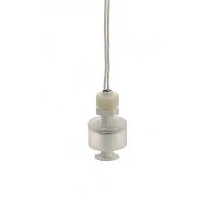 Cảm biến mức P200P Euroswitch P200P Euroswitch Vietnam