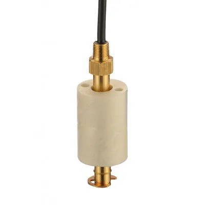 Cảm biến mức P34 Euroswitch P34 Euroswitch Vietnam