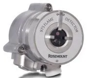Cảm biến phát hiện ngọn lửa 975UF Gastron - Đại lý phân phối thiết bị Gastron tại Việt Nam