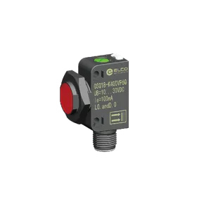 Cảm biến quang Elco-holding, OSQ18 Series Elco-holding Việt Nam