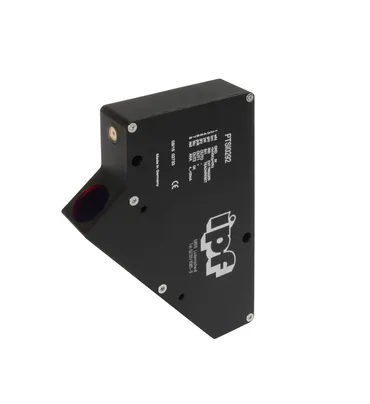 Cảm biến quang PTSI0292 - IPF Electronic Vietnam
