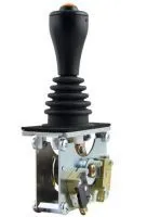 Cần gạt điều khiển cẩu trục | ST0 Spohn Burkhardt
