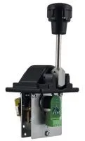 Cần gạt điều khiển cẩu trục ST1 Spohn Burkhardt | Joysticks Spohn Burkhardt