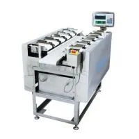 Cân tự động đa đầu Yamoto Scale