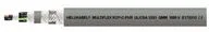 Cáp điều khiển MULTIFLEX 512 Helukabbel