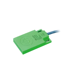 Capacitive sensors Elco-holding, Q7 Series Elco Việt Nam