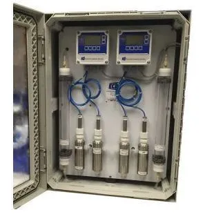 CE800 ECDI, Cation Conductivity CE800 ECDI Việt Nam