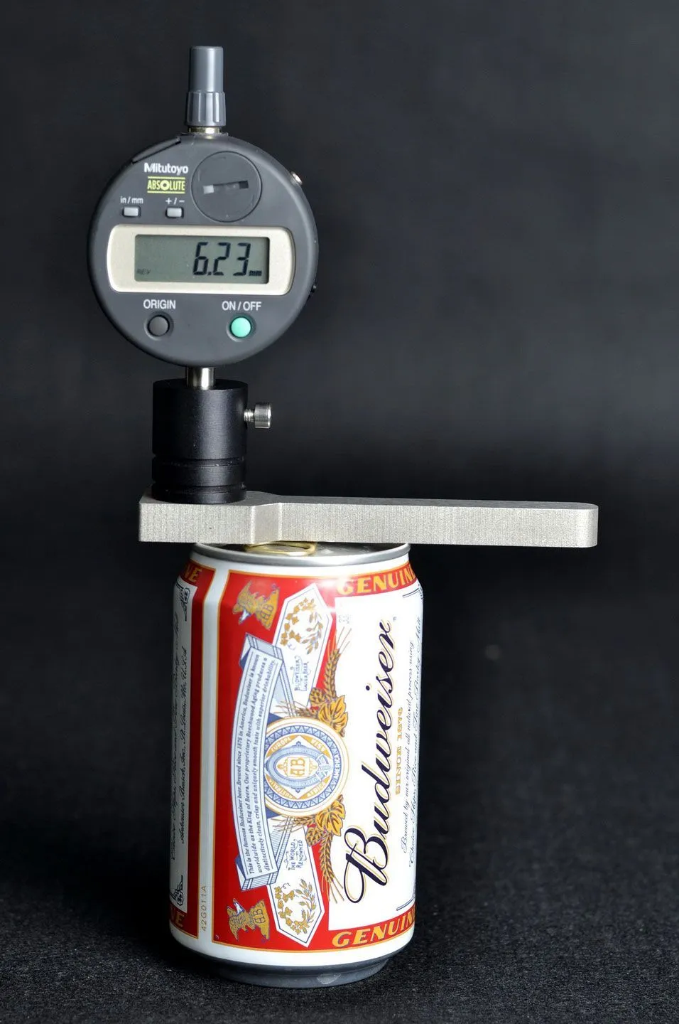 CG-D Countersink Gauge AT2E CG-D AT2E Vietnam