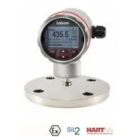 CI4120 Labom | Pressure Transmitter Labom | Đại lý Labom tại Việt Nam